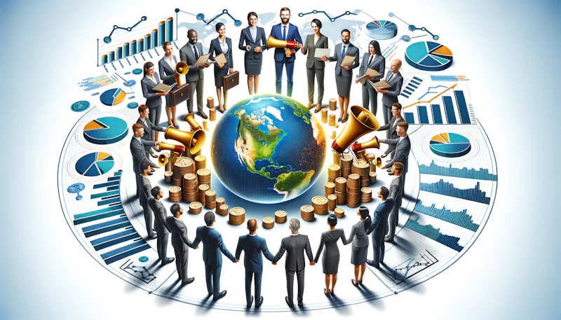 Discover how Employee Advocacy can accelerate success! Enhance brand image, boost morale, and increase reach with employee engagement strategies.