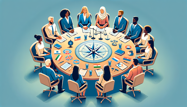 'Discover key HR leadership traits for organizational influence. Essential qualities that shape effective, strategic HR leaders.'