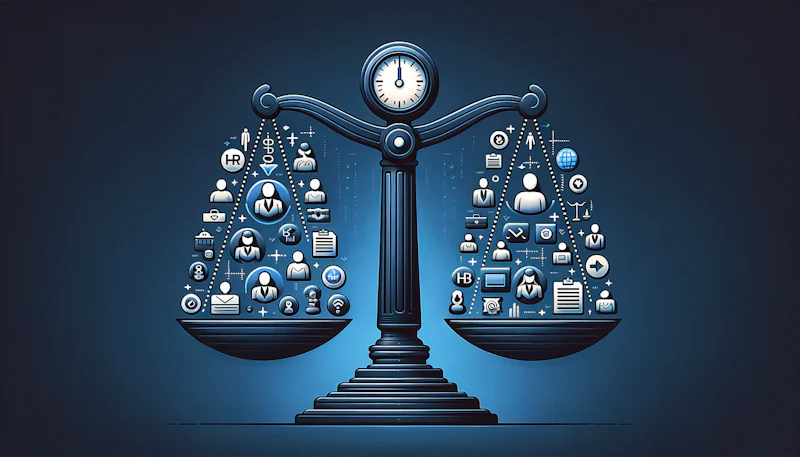 'Master HR vendor management with top strategies for efficiency. Optimize your HR solutions and partnerships for business success.'
(Note: The above meta description is 149 characters long, including spaces and punctuation.)