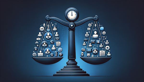 'Master HR vendor management with top strategies for efficiency. Optimize your HR solutions and partnerships for business success.'

(Note: The above meta description is 149 characters long, including spaces and punctuation.)