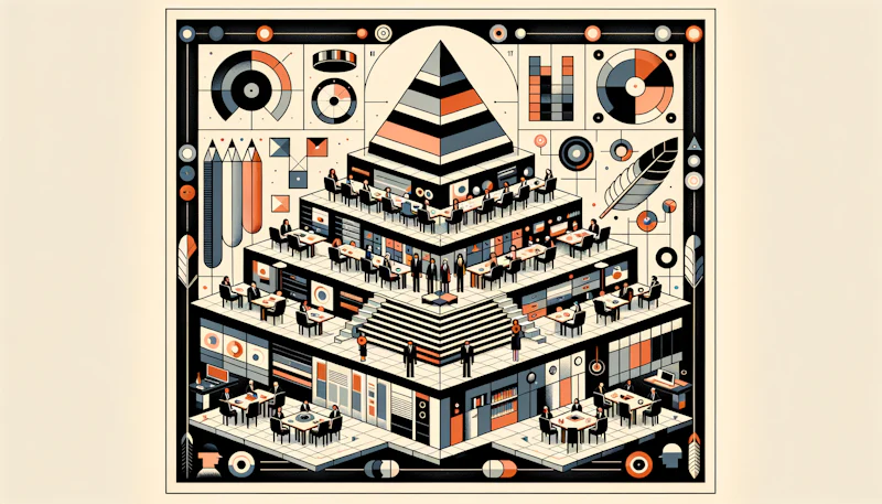 'Explore vital HR literature's impact on business growth. Identify key strategies for enhancing organizational success. Essential read for HR pros.'