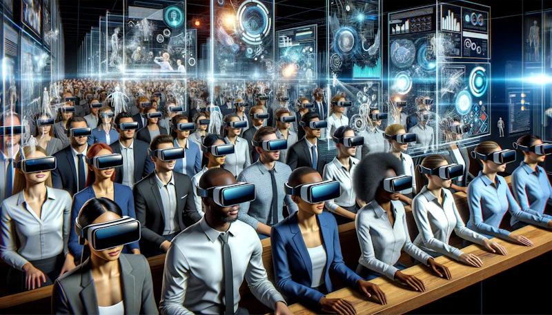 Explore cutting-edge HR innovation to revolutionize your employee management practices and elevate workplace efficiency.