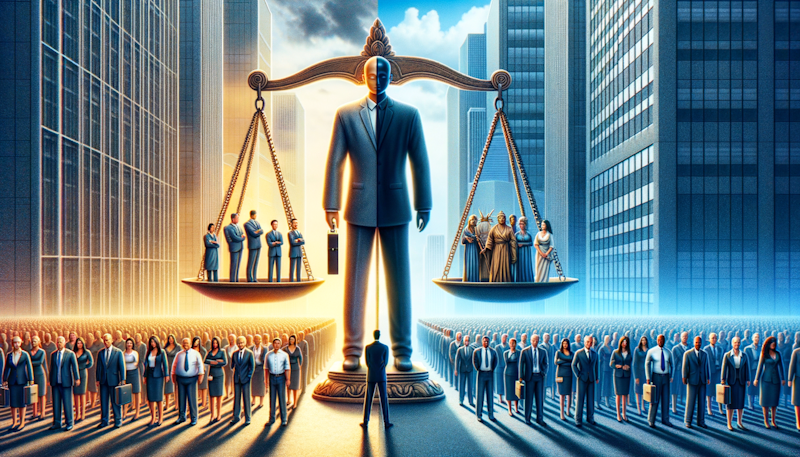 Explore core HR Ethics principles for advancing corporate morality and creating ethical workplace cultures. Essential guidance for HR pros.