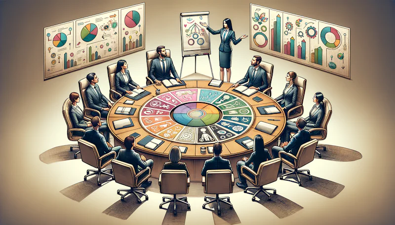 Master HR investigation protocol and navigate workplace disputes effectively with our expert resolution strategies. Ensure fair outcomes.