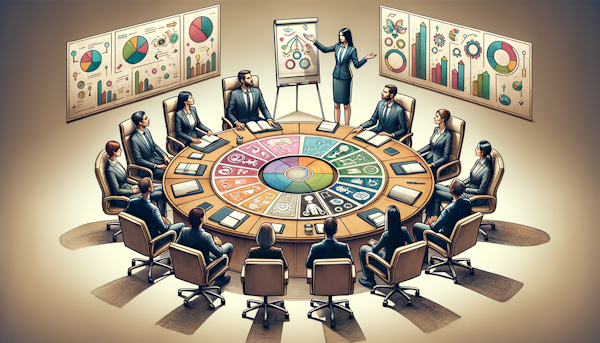 Master HR investigation protocol and navigate workplace disputes effectively with our expert resolution strategies. Ensure fair outcomes.