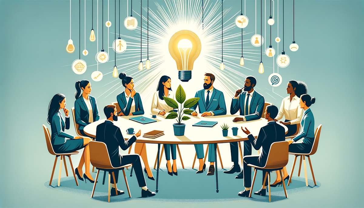 Hr Employee Feedback Its Impact And Importance In Organizations Hr Employee Feedback Its Impact And Importance In Organizations