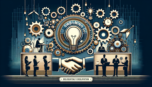 'Reduce HR employee turnover with proven strategies. Discover key insights and implications for a resilient workforce.'