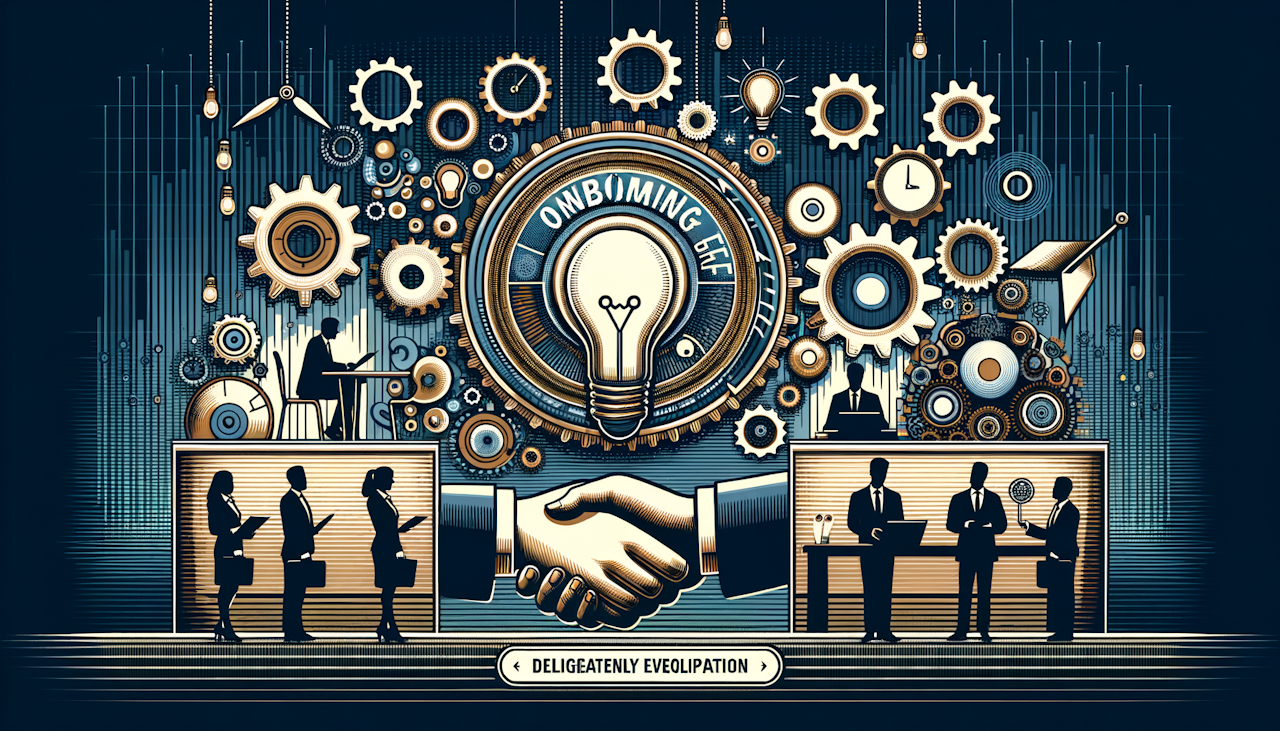 What can machine learning do? Workforce implications