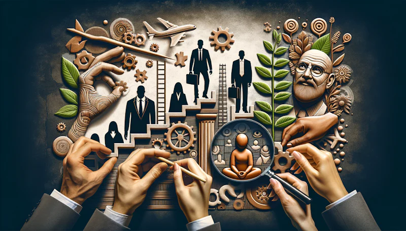 Boost your team's potential with top HR Employee Development Programs. Enhance workforce skills for business growth and success. Join now!