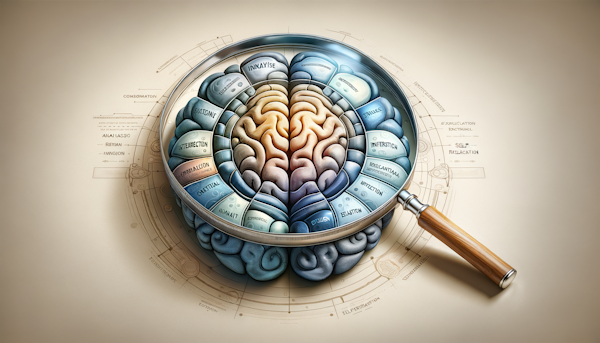 'Boost intellect with critical thinking skills. Master essential strategies for personal and professional growth. Start thinking smarter today!'