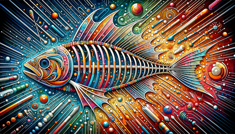 Unlock efficient decision-making with our expert guide on Fishbone Diagrams. Learn to analyze & solve complex problems effectively!