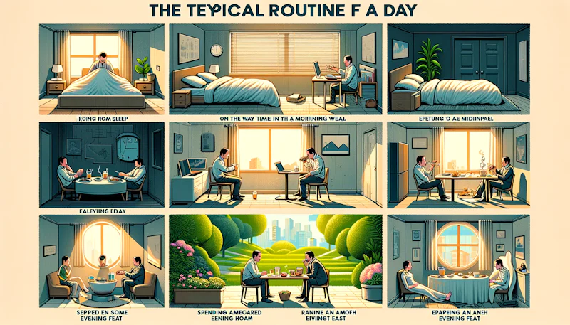 Gündelik hayatta sıkça kullanılan Rusça cümleleri öğrenin. Pratik Rusça ifadelerle iletişim becerinizi güçlendirin. Hemen tıklayın ve öğrenmeye başlayın!