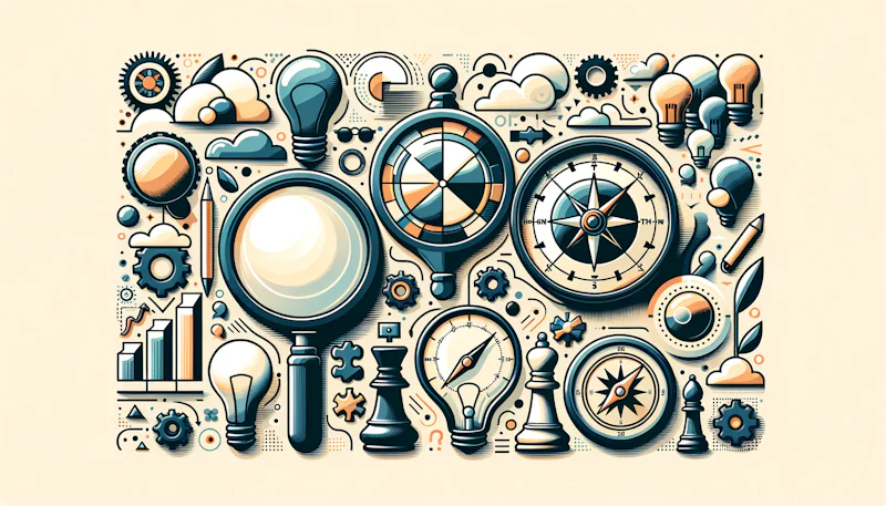 Unlock effective problem-solving techniques with our comprehensive guide. Master strategies for prompt and efficient resolutions today!