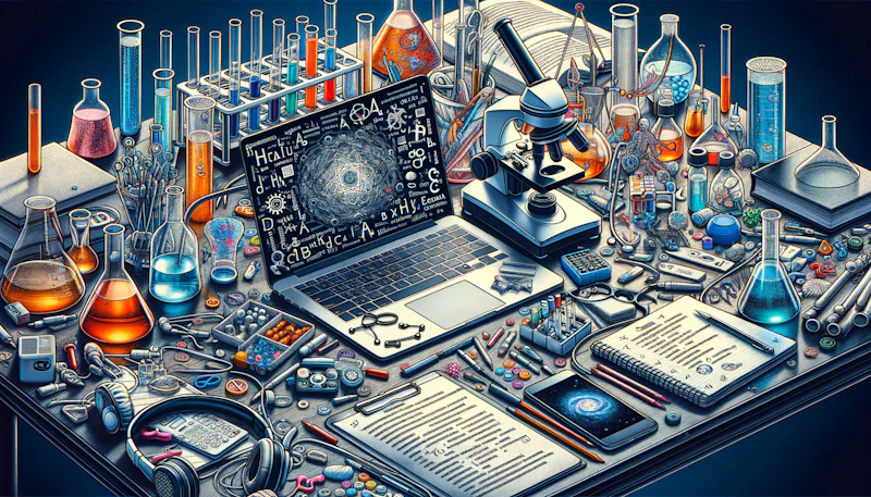 Araştırma görevlileri için hazırlanmış Rusça terimler rehberi! Bilmeniz gereken Rusça terimler ve anlamları hakkında kapsamlı bilgi edinin.