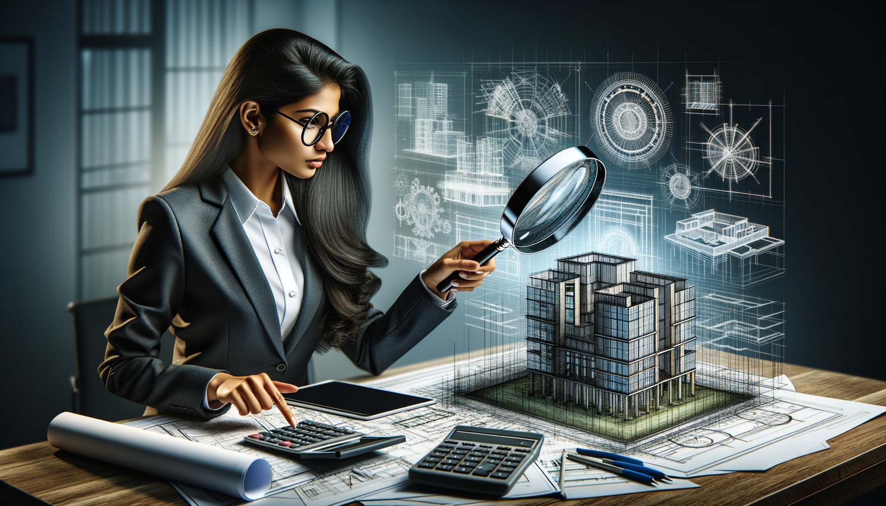 Learn the key aspects of a Feasibility Study: application tips and why it's crucial for success. Essential guide for informed decision-making.