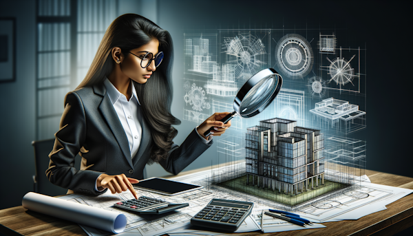 Learn the key aspects of a Feasibility Study: application tips and why it's crucial for success. Essential guide for informed decision-making.