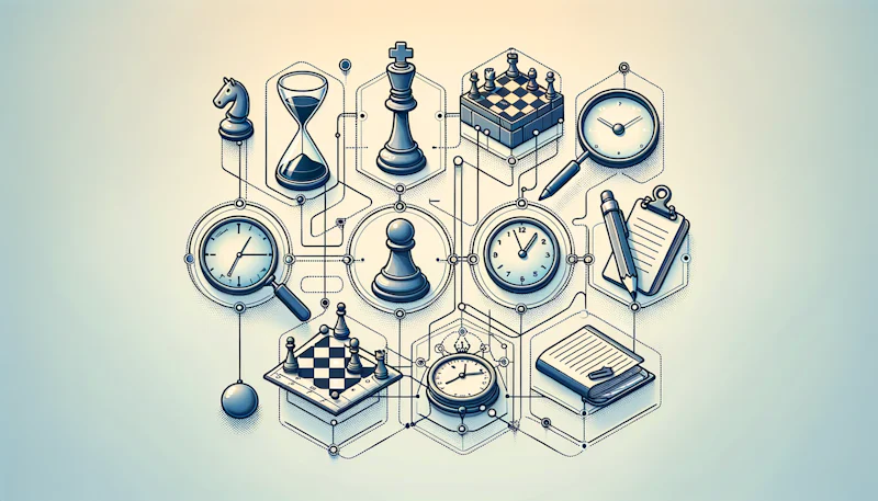 Master project efficiency with Critical Path Analysis. Streamline tasks & optimize timelines for success in project management. Learn more now!