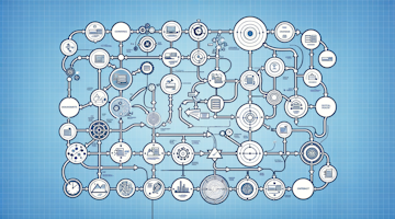 Master project planning with CPM. Leverage the Critical Path Method to streamline tasks and boost efficiency in your project management strategy.