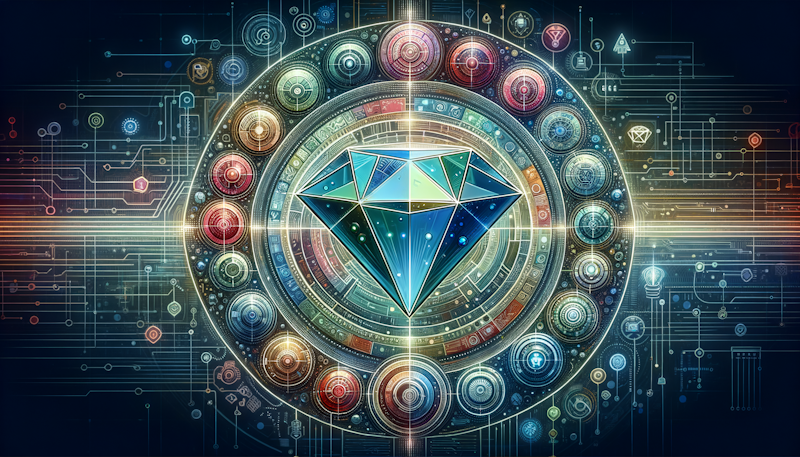 Unlock strategic decision-making with advanced DSS tools. Elevate your strategy for optimal business outcomes.