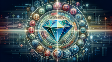 how data analysis can aid problem solving and decision making Unlock strategic decision-making with advanced DSS tools. Elevate your strategy for optimal business outcomes.