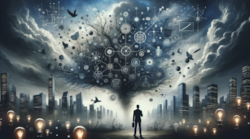 what are problem solving models Master decision-making with our strategic Decision Tree guide. Improve choices, outcomes, and efficiency swiftly and effectively.