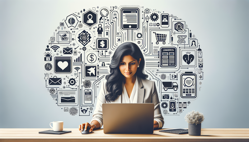 E-ticaret girişimcileri için temel Rusça kelimeleri öğrenin! Marketinizde çeşitlilik yaratmak ve Rus müşterilerinizle bağlantı kurmak için hemen tıklayın.