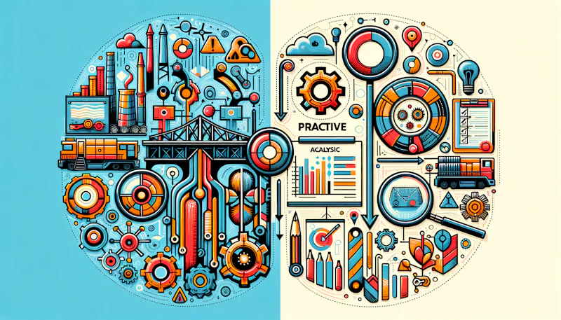 Uncover root causes with our comprehensive failure analysis guide. Expert methods to diagnose & prevent mishaps. Ensure reliability and safety now.