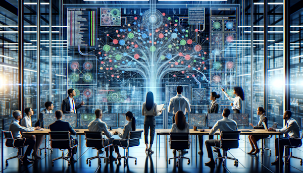 Master failure prediction with our Fault Tree Analysis guide. Streamline risk management with effective, proactive strategies today!
