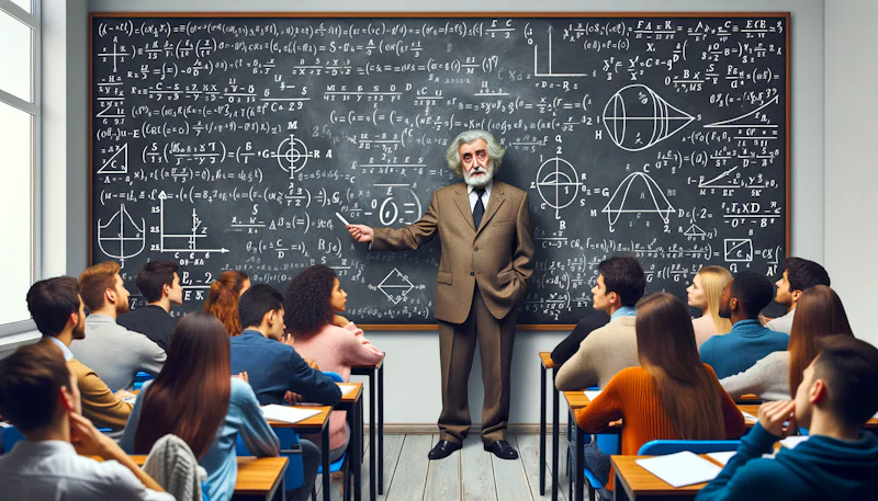 Matematikçiler için Rusça terimler! Matematik ve Rusça dil bilgisi konusunda eksiksiz bir rehber. İhtiyacınız olan tüm matematik terimler bir tık ötede.