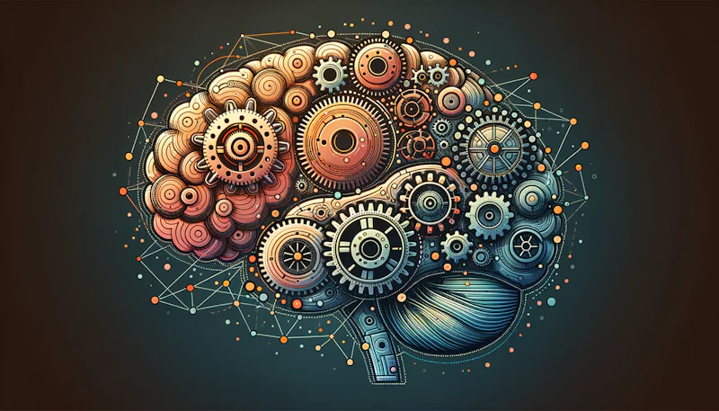 'Master strategic thinking with our expert heuristic analysis guide. Elevating decision-making & problem-solving skills.'