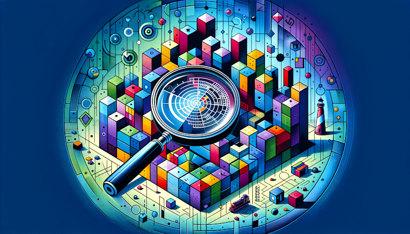 Explore the Kepner-Tregoe Method's essence for logical decision-making. Streamline problem-solving with tested techniques. Perfect your strategy!