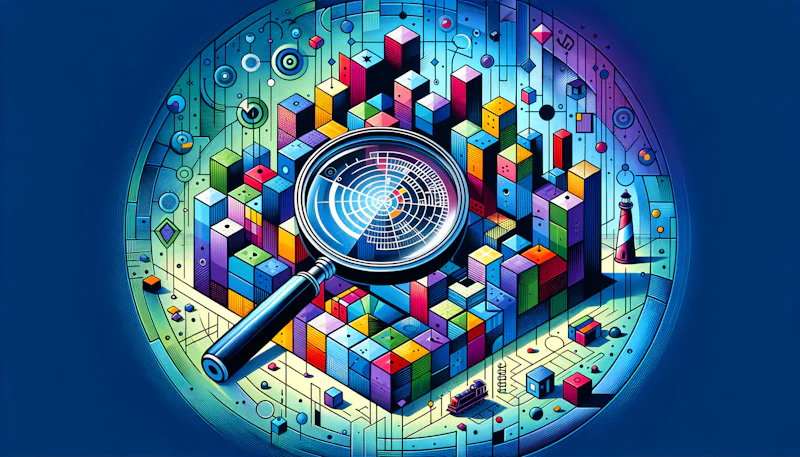 Explore the Kepner-Tregoe Method's essence for logical decision-making. Streamline problem-solving with tested techniques. Perfect your strategy!