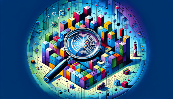 Explore the Kepner-Tregoe Method's essence for logical decision-making. Streamline problem-solving with tested techniques. Perfect your strategy!
