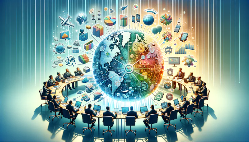 'Uncover the vital role of PESTLE Analysis in shaping business strategies. Delve into its impact with our comprehensive guide.'