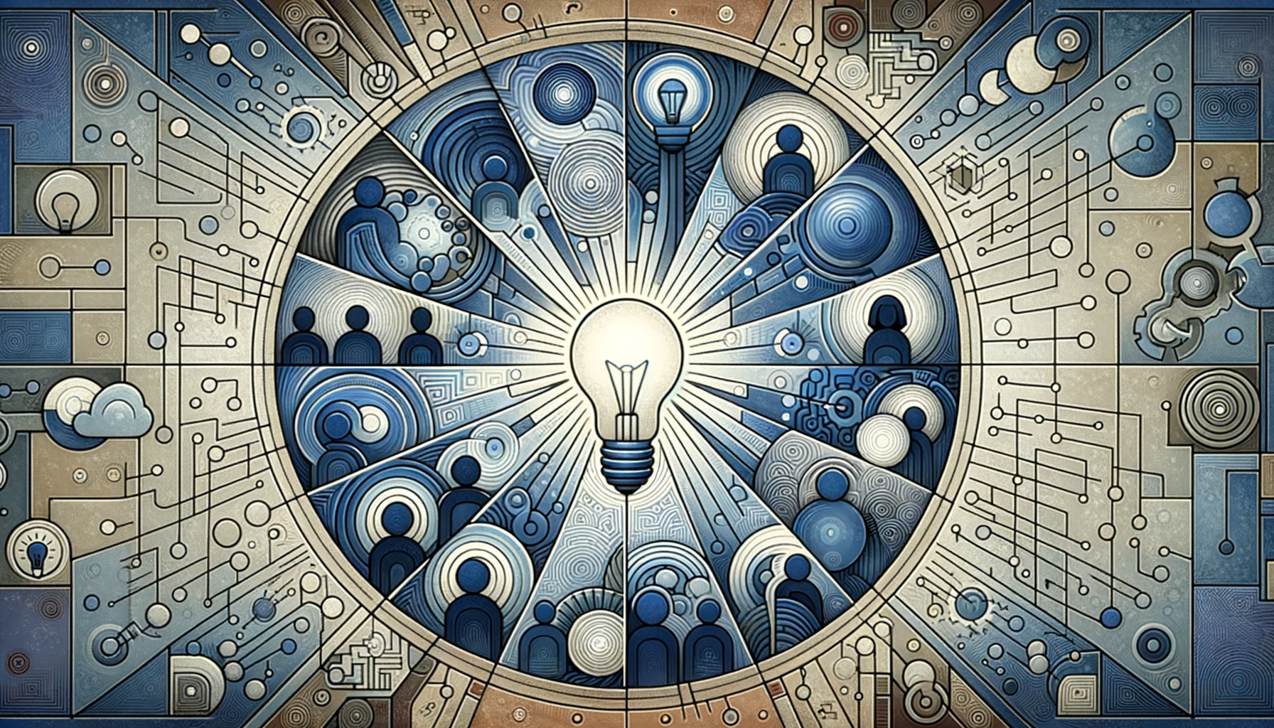 Unlock creativity with top brainwriting techniques! Boost your team's ideas and productivity via our expert analytical overview. Learn more.