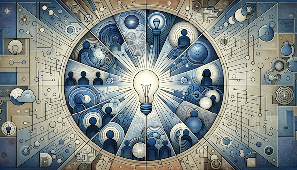 Unlock creativity with top brainwriting techniques! Boost your team's ideas and productivity via our expert analytical overview. Learn more.