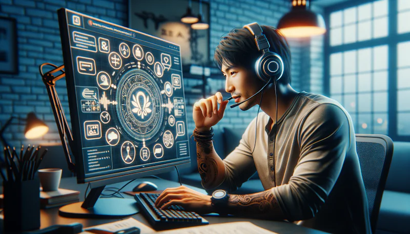 İnternet girişimcileri için Rusça kelimeler öğrenin! Web sitesi, SEO, dijital pazarlama ve daha fazlası hakkında bilgi sahibi olun. Her zaman bir adım önde olun!