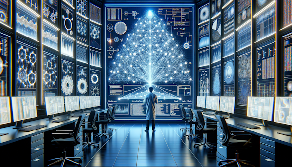 Unlock the power of Bayesian Analysis for your research with our comprehensive guide. Expert insights, easy-to-follow methods.