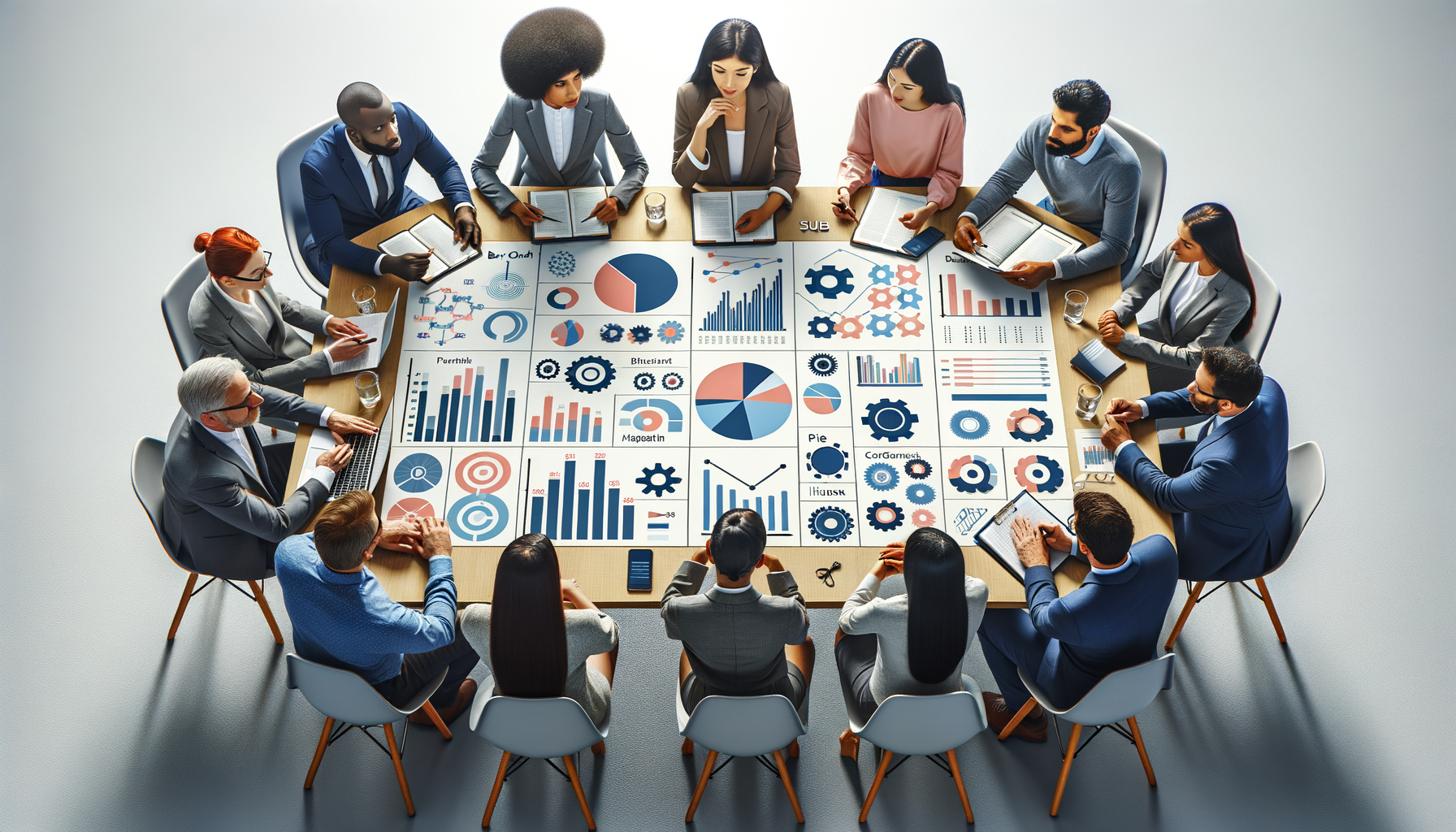 Boost your decision-making with Quality Tools! Explore essential techniques to make effective choices that drive success. Get expert insights now.