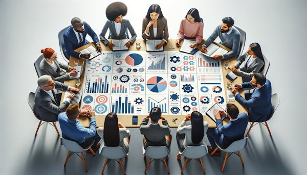 Boost your decision-making with Quality Tools! Explore essential techniques to make effective choices that drive success. Get expert insights now.