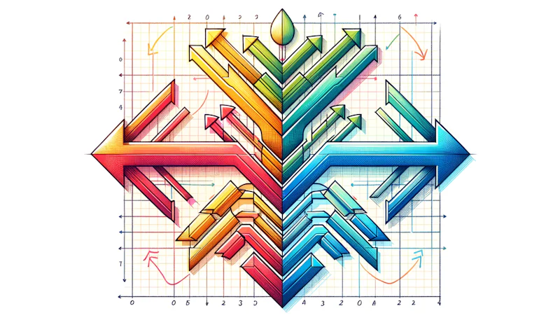 Master cause-and-effect analysis with our Ishikawa Diagram guide. Streamline problem-solving and drive improvements efficiently.