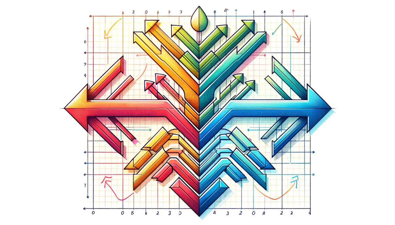 cause and effect problem solving Master cause-and-effect analysis with our Ishikawa Diagram guide. Streamline problem-solving and drive improvements efficiently.
