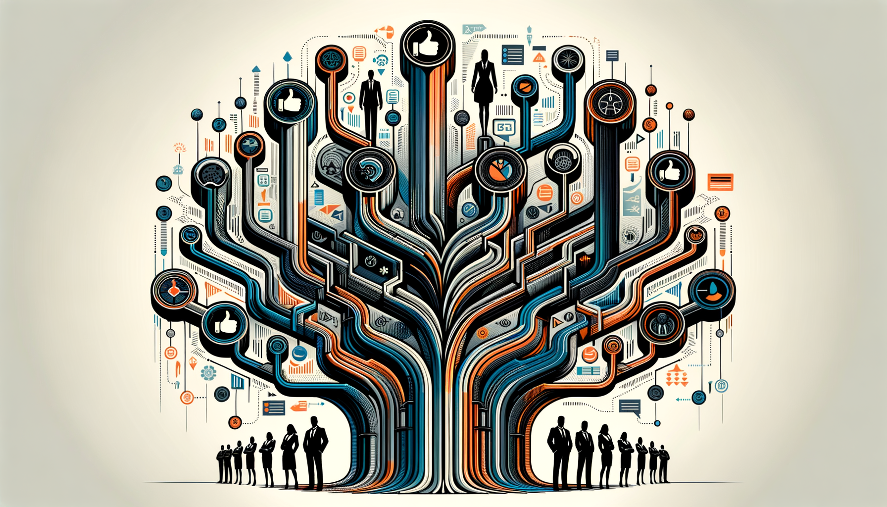 Master strategic decision-making with our in-depth guide on Multi-Criteria Decision Analysis (MCDA)—your key to informed choices.