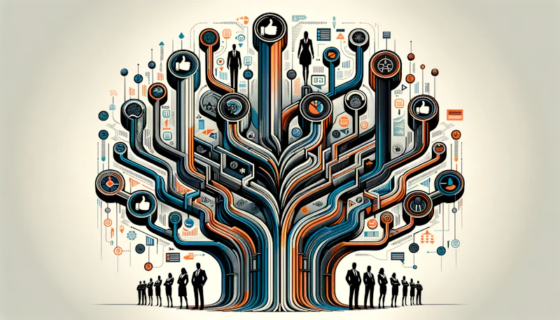 Master strategic decision-making with our in-depth guide on Multi-Criteria Decision Analysis (MCDA)—your key to informed choices.