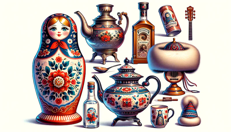 Sosyoloji alanında Rusça terimlerin önemini biliyor musunuz? İdeal bir sosyolog olmak için gerekli Rusça terimler hakkında bilgi edinin!