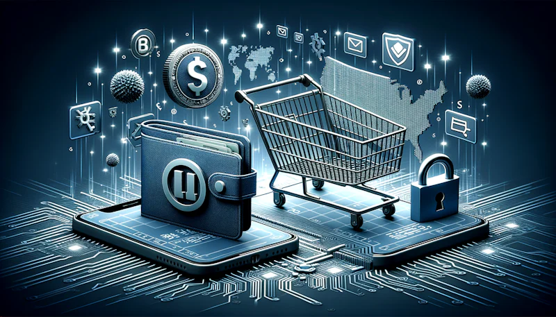 Rusça çevrimiçi alışveriş ve e-ticaret ifadeleri. Satış ve pazarlama dilinizi geliştirin, global işlemleri kolaylaştırın. Rusça e-ticaret rehberi burada.