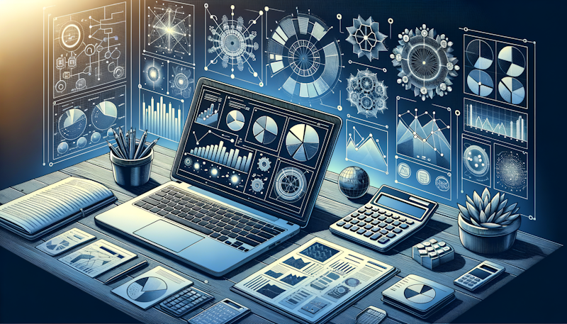 Master data interpretation with our expert guide on statistical analysis – unlock insights for informed decisions and strategic planning.