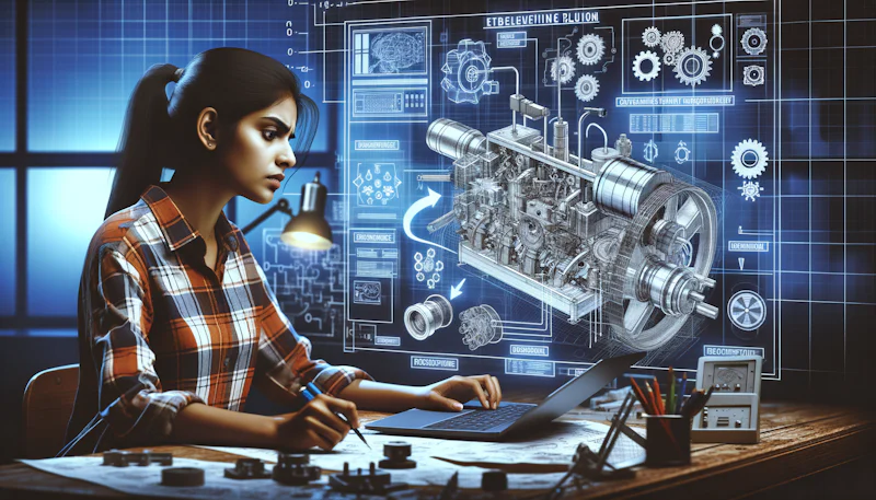 Explore FRACAS for effective failure reporting, in-depth analysis, and strategic corrective actions. Master reliable system improvement techniques.