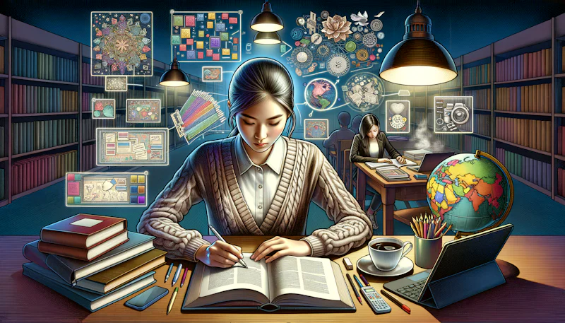 Rusça sınavına hazırlananlar için en etkili taktikler, strateji ve çözümlemeler. Sınavda başarıyı yakalamanın yolları burada!