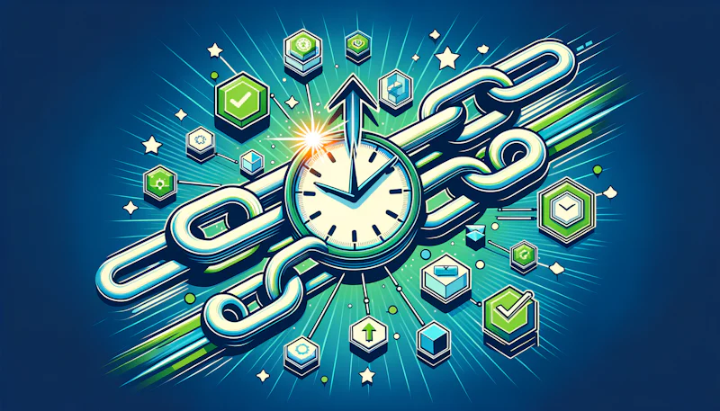 'Maximize project success with Critical Chain Management techniques to streamline tasks & boost efficiency. Elevate your team's productivity now!'